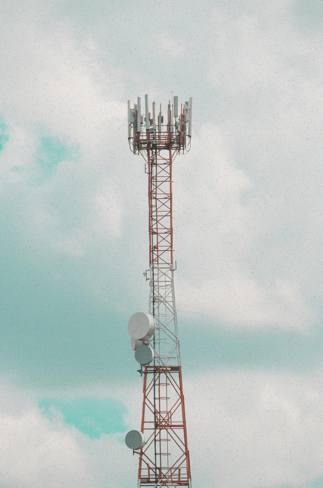 Singapore 5G mobile plans