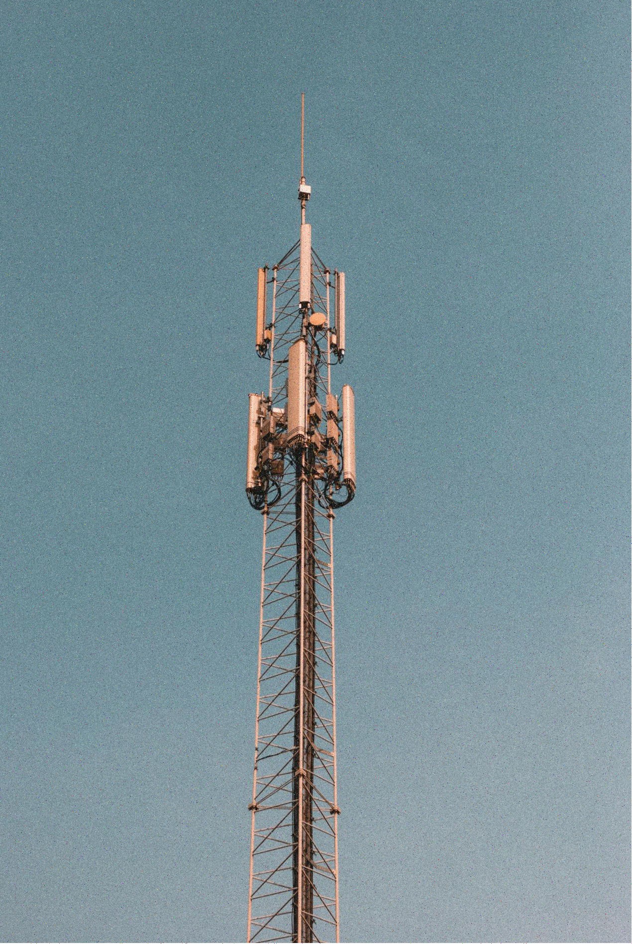 Plan C30 image