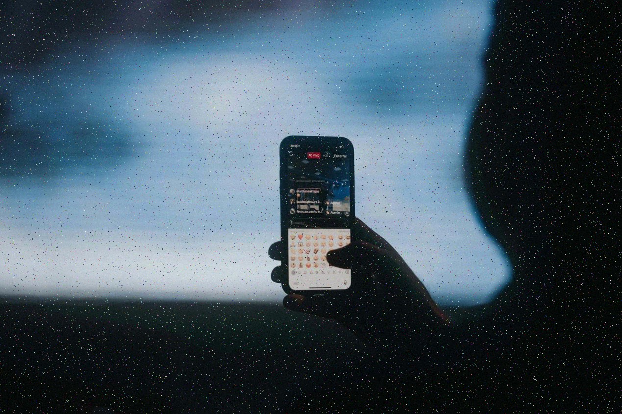 Android eSIM setup
